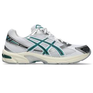 1203a609-100-sneakers-asics-gel-1130-white-rainy-lake