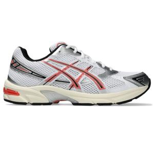 1203a609-102-sneakers-asics-gel-1130-white-desert-red