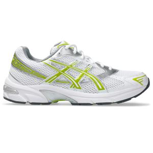 1203a609-105-sneakers-asics-gel-1130-white-green-apple
