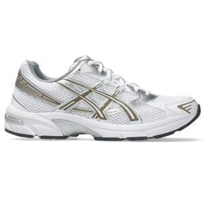 1203a609-104-sneakers-asics-gel-1130-white-pepper