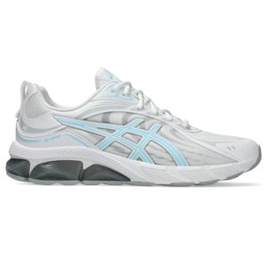 1203a751-100-sneakers-asics-gel-quantum-180-viii-white-piedmont-grey