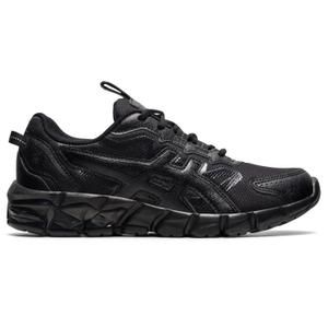 1204a003-001-sneakers-asics-gel-quantum-90-gs-schwarz-schwarz
