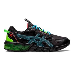 1204a003-014-sneakers-kind-asics-gel-quantum-90-gs-black-aquarium