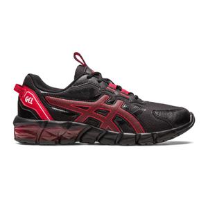 1204a003-016-kinderschuhe-asics-gel-quantum-90-gs-black-classic-red