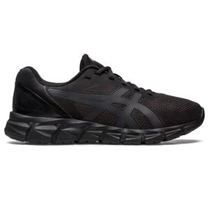 1204a095-005-kinderschuhe-asics-gel-quantum-lyte-ii-gs-black-graphite-grey
