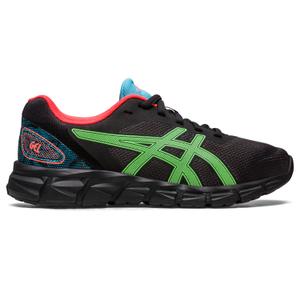 1204a095-006-kinderschuhe-asics-gel-quantum-lyte-ii-gs-black-green-gecko
