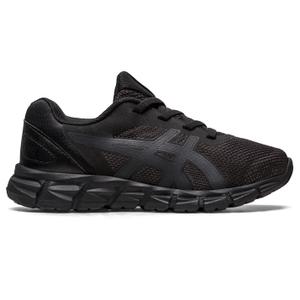 1204a096-005-kinderschuhe-asics-gel-quantum-lyte-ii-ps-black-graphite-grey