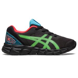 1204a096-006-kinderschuhe-asics-gel-quantum-lyte-ii-ps-black-green-gecko