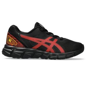 1204a096-009-kinderschuhe-asics-gel-quantum-lyte-ii-ps-black-cherry-tomato
