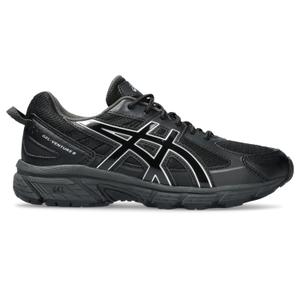 1204a162-001-kinderschuhe-asics-gel-venture-6-gs-schwarz-schwarz