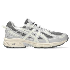 1204a162-021-sneakers-asics-gel-venture-6-grade-school-clay-grey-cream