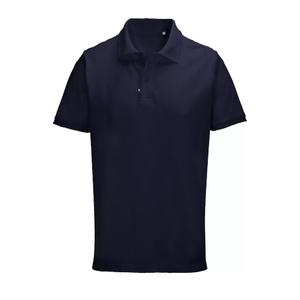 04330-318-polo-shirt-atelier-textile-francais-pierrot-marine