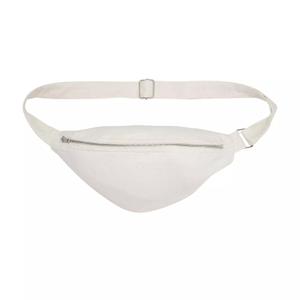 04344-101-bauchtasche-atelier-textile-francais-clovis-naturlich-tu
