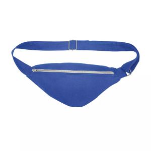 04344-241-bauchtasche-atelier-textile-francais-clovis-koniglich-tu