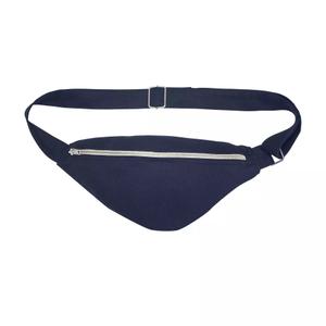 04344-318-bauchtasche-atelier-textile-francais-clovis-marine-tu