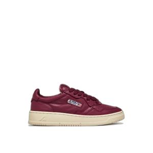aulwgg35-sneakers-fur-damen-autry-01-low-goat-gg35-beet