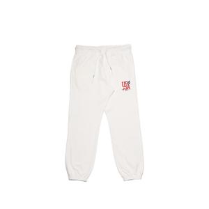 paim2331-jogginghose-autry-iconic-action-weiss