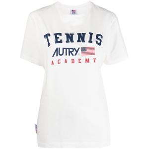 tsiw2021-t-shirt-damen-autry-iconic-weiss