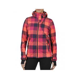 aveny-ks-fushia-corail-damen-softshelljacke-mit-druck-peak-mountain-aveny-fushia-koralle