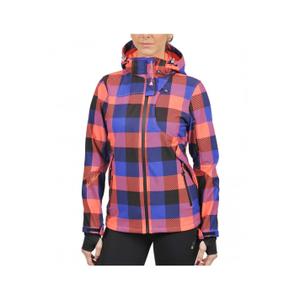 aveny-ks-marine-corail-damen-softshelljacke-mit-druck-peak-mountain-aveny-marine-bahn