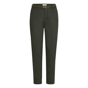 20803473-190509-damenhosen-b-young-days-kolophonium