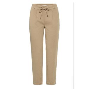 20803903-1710381-crop-hose-damen-b-young-rizetta-tiger