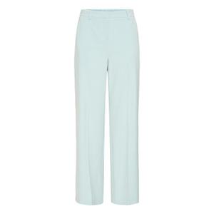 20806640-154707-hose-mit-weitem-bein-damen-b-young-danta-blue-haze