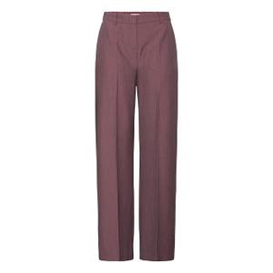 20806640-1816161-hose-mit-weitem-bein-damen-b-young-danta-roan-rot-meliert