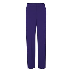 20806640-193632-hose-mit-weitem-bein-damen-b-young-danta-petunia