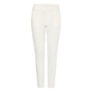 20816133-114300-damenhosen-b-young-dixi-marshmallow