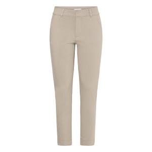 20816133-171105-damenhosen-b-young-dixi-gerostete-cashewnuss