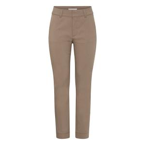 20816133-181112-damenhosen-b-young-dixi-walnuss