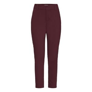 20816133-191627-damenhosen-b-young-dixi-koniglicher-hafen