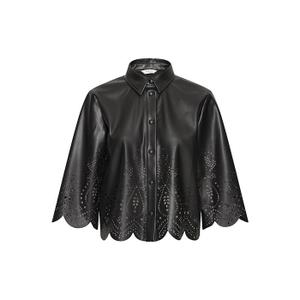 20818171-194008-langarmshirt-damen-b-young-densio-meteorit