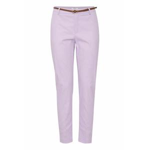 20803473-132804-zigarettenhose-mit-gurtel-frau-b-young-days2-perfektes-rosa