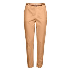 20803473-141231-cropped-hose-mit-gurtel-fur-damen-b-young-days-cigaret-2-pfirsichschuster