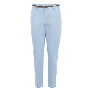 20803473-144121-cropped-hose-mit-gurtel-fur-damen-b-young-days-cigaret-2-blaue-glocke