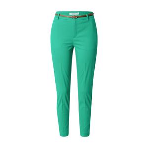 20803473-176030-zigarettenhose-mit-gurtel-frau-b-young-days2-jelly-bean