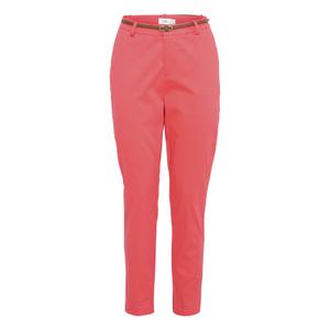 20803473-181651-damenhosen-b-young-days-2-cayennepfeffer