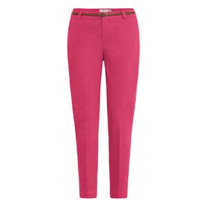 20803473-181741-zigarettenhose-mit-gurtel-frau-b-young-days2-raspberry-wine