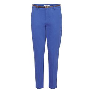 20803473-184051-damenhosen-b-young-days-2-kraftiges-blau