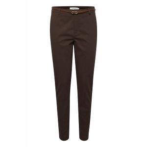 20803473-191016-damenhosen-b-young-days-2-java