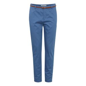 20803473-194030-damenhosen-b-young-days-2-marineblau