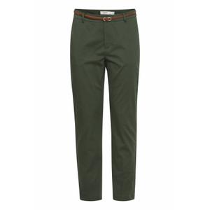 20803473-195917-damenhosen-b-young-days-2-platane