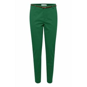 20803473-196026-damenhosen-b-young-days-2-grun-grun