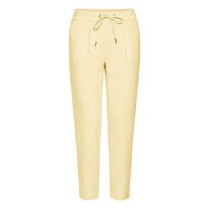 20803903-120711-crop-hose-damen-b-young-rizetta-lenon-neringue