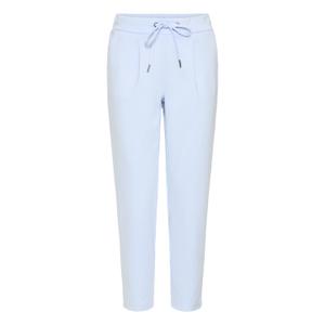 20803903-144115-crop-hose-damen-b-young-rizetta-blau-kaschmir