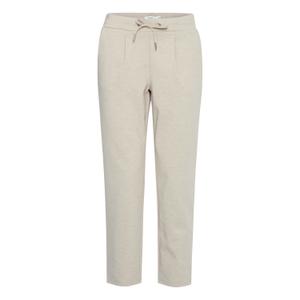 20803903-1511161-crop-hose-damen-b-young-rizetta-safari-mix