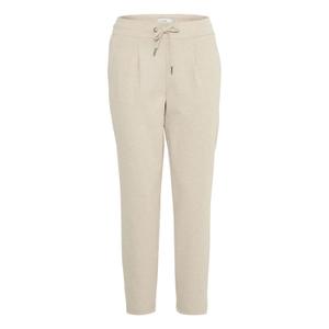 20803903-1513041-crop-hose-damen-b-young-rizetta-humusmischung