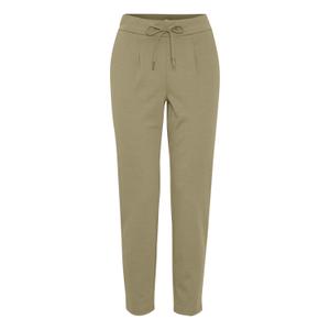 20803903-1706201-crop-hose-damen-b-young-rizetta-aloe-melange